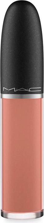 MAC Cosmetics Retro Matte Liquid Lipcolour (Lady Be Good)