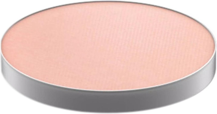 MAC Cosmetics Ombre à paupières / Palette Pro Recharge Pan (Globe)