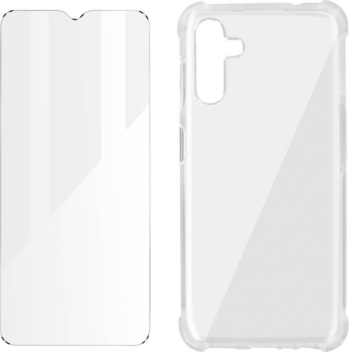 Avizar Prems Series (Samsung Galaxy A04S)