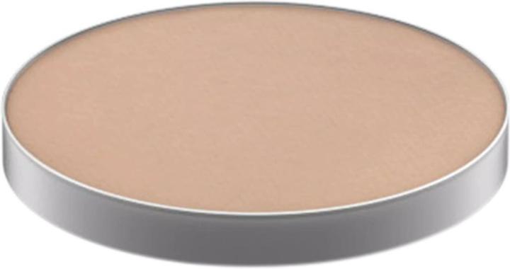 Produktbild MAC Cosmetics Eye Shadow / Pro Palette Refill Pan (Omega)