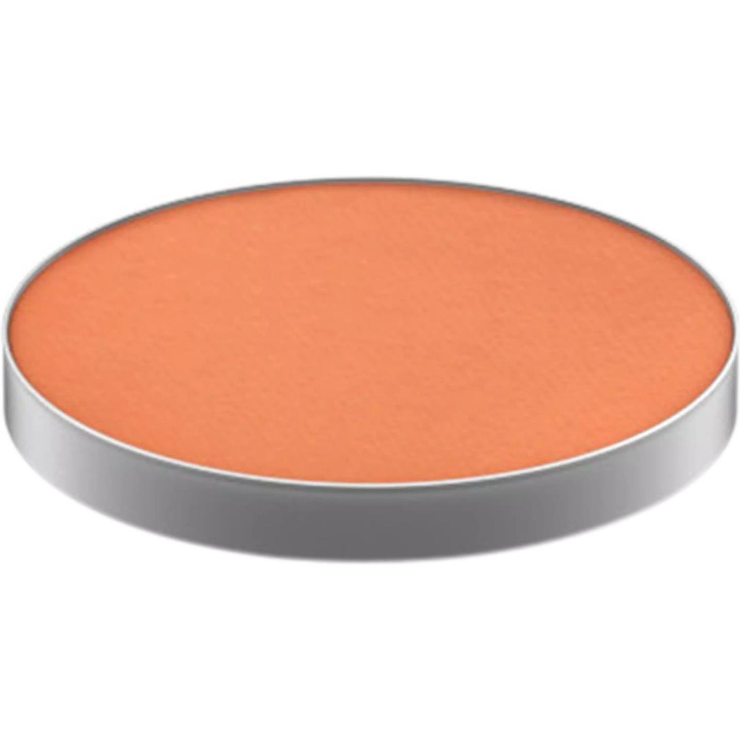 MAC Cosmetics, Lidschatten, Eye Shadow / Pro Palette Refill Pan (Rule)