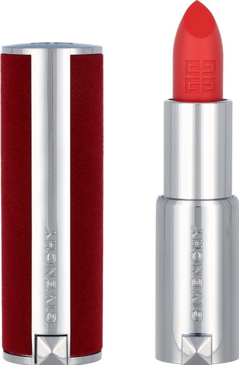 Immagine prodotto Givenchy Rossetto Le Rouge Deep Velvet (N33 Arancione Sable)