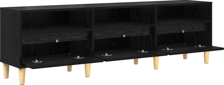 Immagine prodotto vidaXL TV-Schränk (30 x 30 x 45 cm)