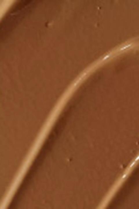 Actual product image MAC Cosmetics Matchmaster Concealer (8.0)