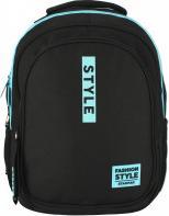 Produktbild Starpak Stilvoller Jugendrucksack