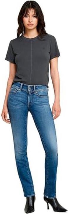 Produktbild G-Star 10021480 (W28/L34)