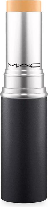 Produktbild MAC Cosmetics Matchmaster Concealer
