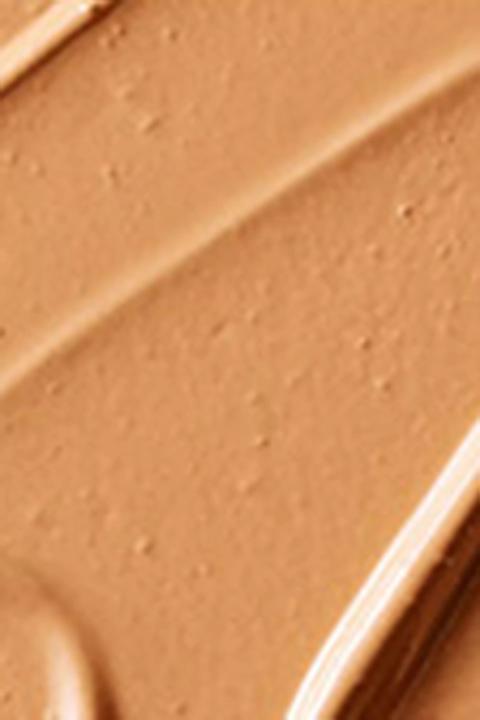 Produktbild MAC Cosmetics Matchmaster Concealer