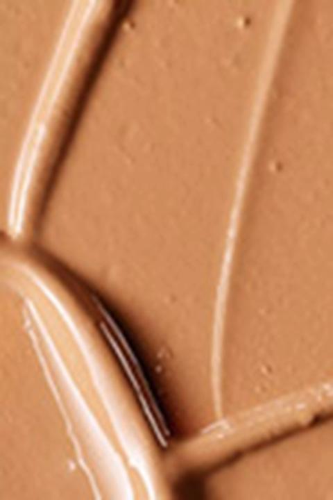 Actual product image MAC Cosmetics Matchmaster Concealer