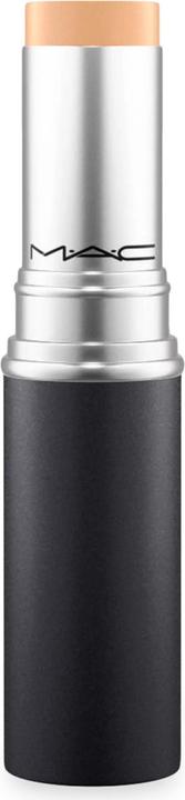 MAC Cosmetics Matchmaster Concealer