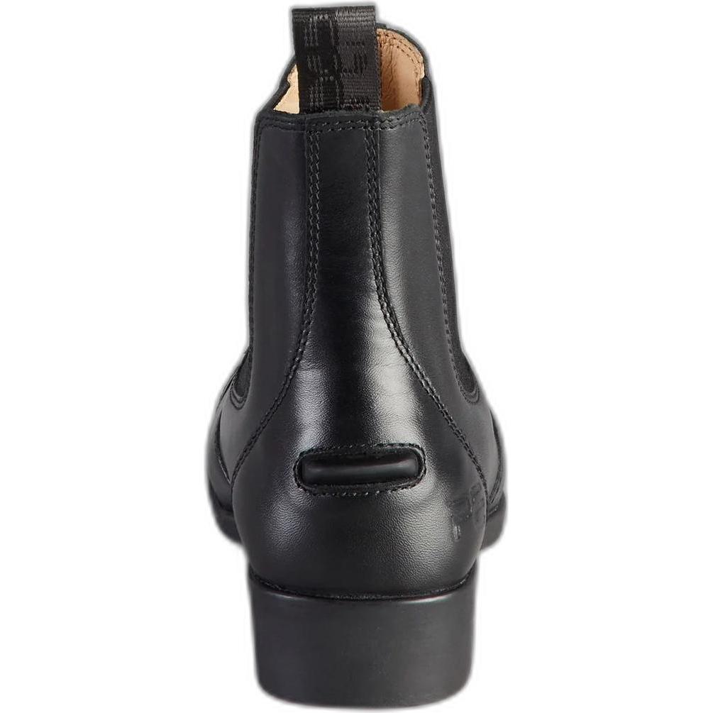 Thumbnail - Premier Equine, Reitstiefel, (36)