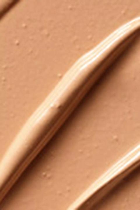 Immagine prodotto MAC Cosmetics Matchmaster Concealer
