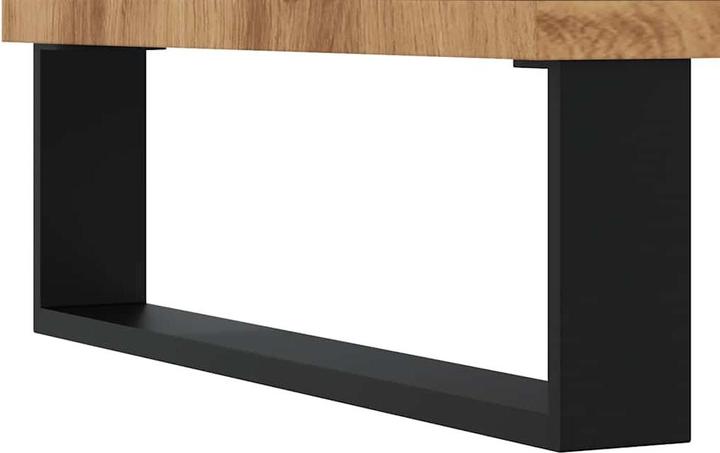 Image du produit vidaXL Sideboard (104 x 35 x 70 cm)