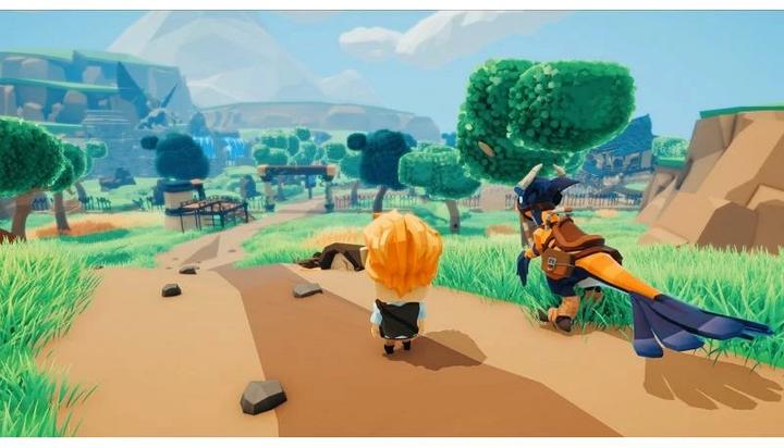 Productafbeelding Sold Out Epische kok (Xbox One X, Xbox serie X, DE)