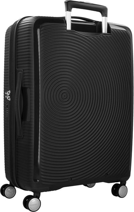 Produktbild American Tourister Soundbox (110 l)