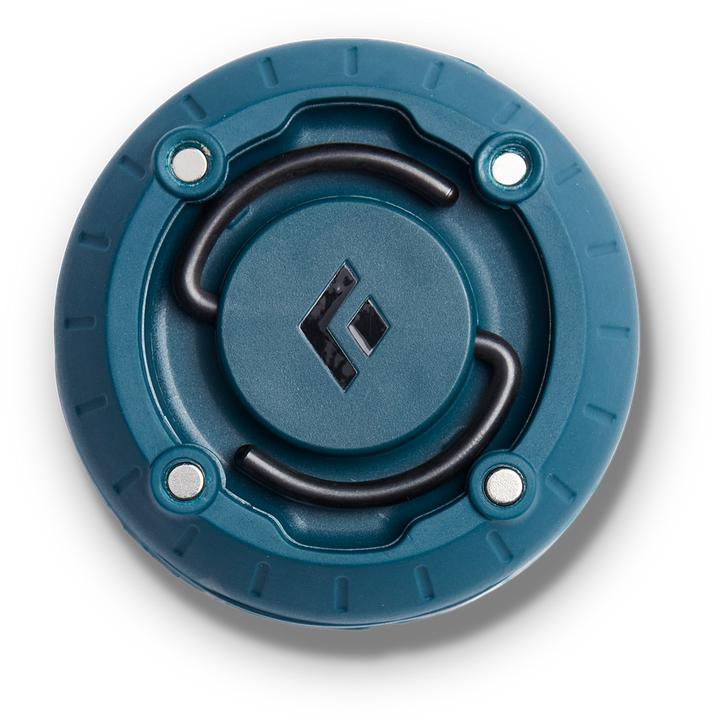 Image du produit Black Diamond Moji R+ Lantern