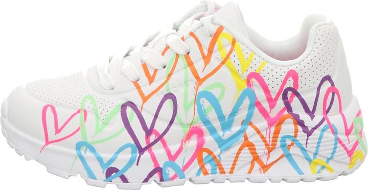 Immagine prodotto Skechers Sneaker UNO LITE - Diffondi la gioia (29)