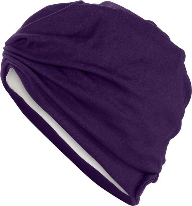 Image du produit Fashy 3471 Velcro Fabric Swimming Cap