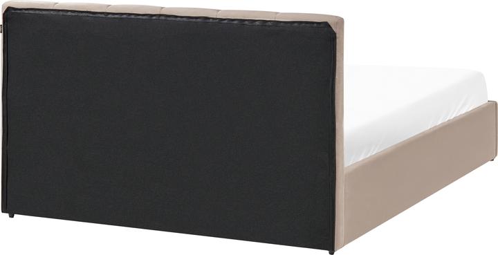 Image du produit Beliani Dreux (140 x 200 cm)