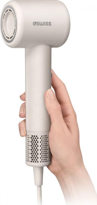 Image du produit 4Swiss F324 AirCare+ Séchoir (140 W)