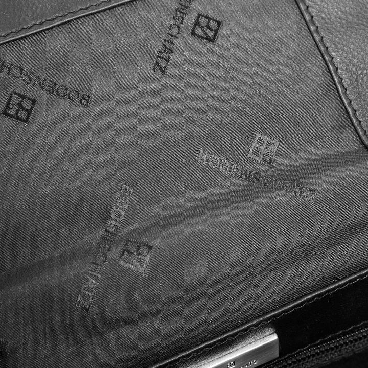 Immagine prodotto Bodenschatz Handgelenk Tasche