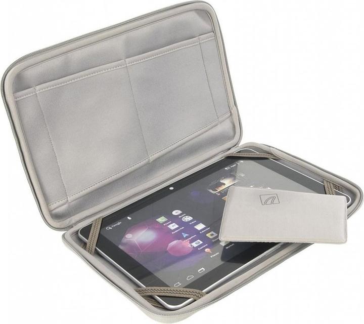 Image du produit Tucano Radice Sleeve (10", Samsung)