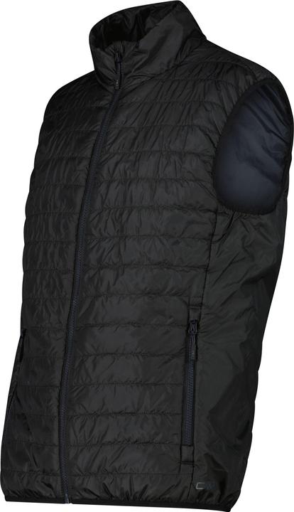 Actual product image CMP Campagnolo CMP Weste (S)