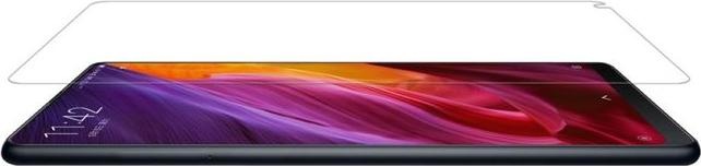 Produktbild Nillkin Super Clear Series (1 Stück, Xiaomi Mi Mix 2)