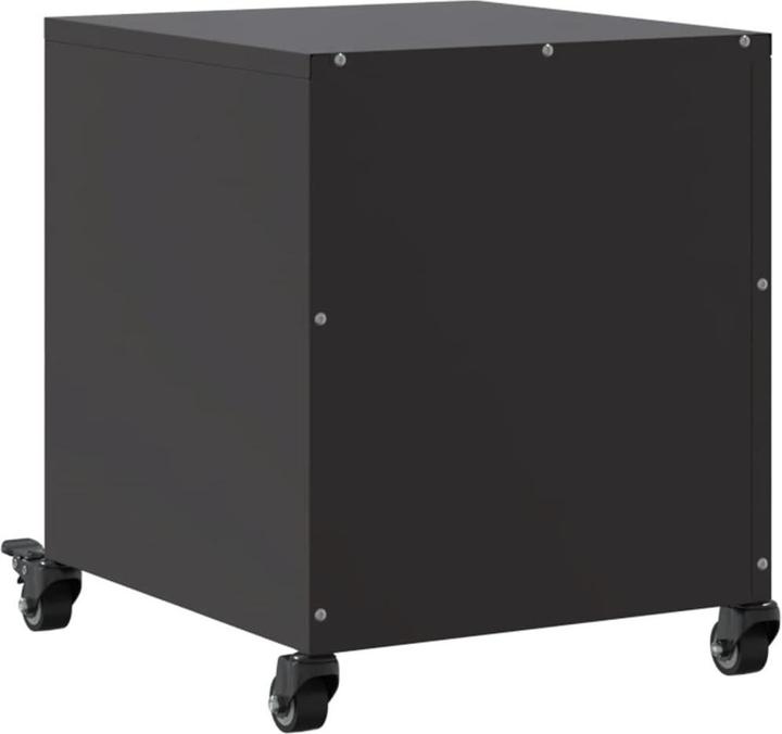 Immagine prodotto vidaXL Nachttisch (36 x 39 x 43.50 cm)