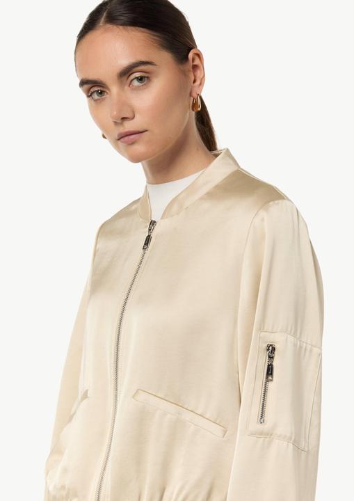 Produktbild Comma Blouson (42)