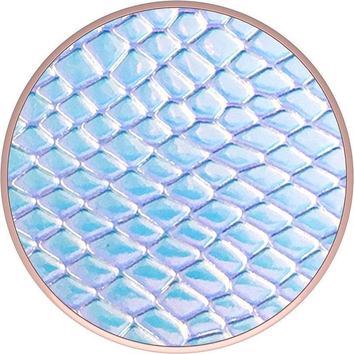 Produktbild PopSockets Iridescent Snake
