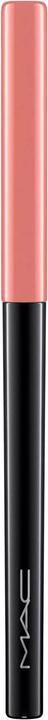 Actual product image MAC Cosmetics Liptensity Lip Pencil (Fresh clay)