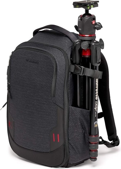 Produktbild Manfrotto PL FrontLoader backpack M (Fotorucksack, 24.50 l)
