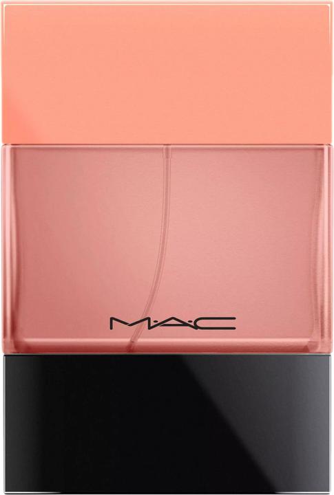 Produktbild MAC Cosmetics Velvet Teddy (Eau de Parfum, 50 ml)