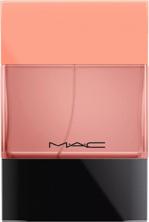 Produktbild MAC Cosmetics Velvet Teddy (Eau de Parfum, 50 ml)