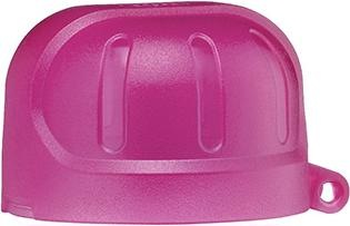 Produktbild Alfi Verschlusskappe zu 5337, pink