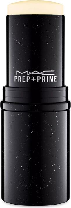 MAC Cosmetics Prep + Prime Essential Oils Stick