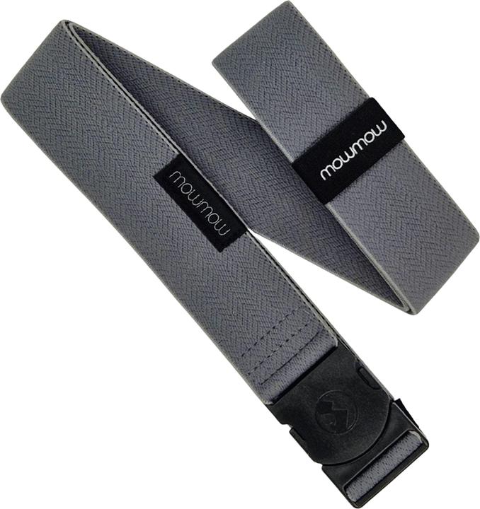 Produktbild Mow Mow Elastic Belt (One Size)