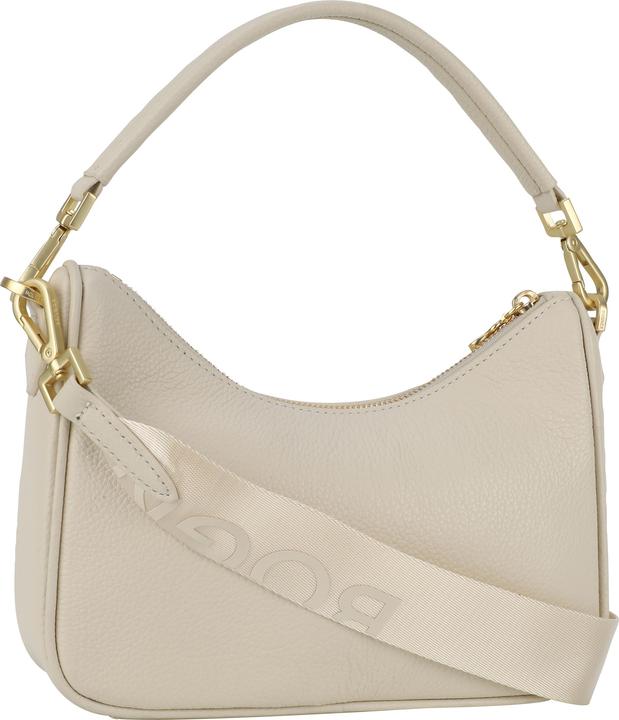 Produktbild Bogner pontresina lora shoulderbag shz