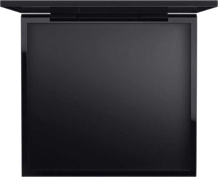 Produktbild MAC Cosmetics Pro Palette Medium Compact