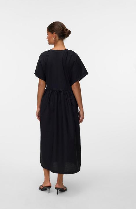 Immagine prodotto Vero Moda VMASTA Midikleid Kleid (L)