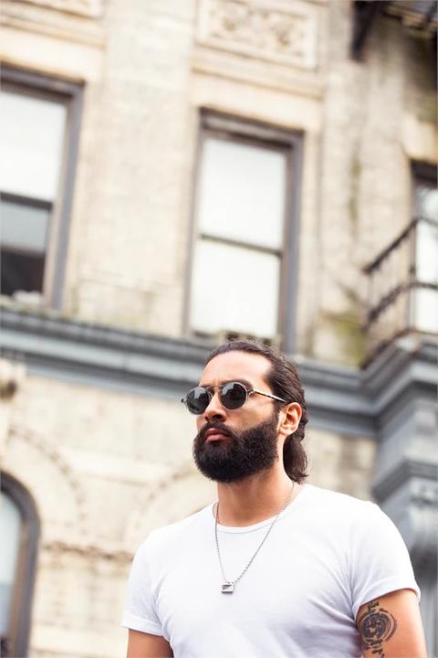 Produktbild Redken BREWS - 3-in-1 (Flüssiges Shampoo, 300 ml)