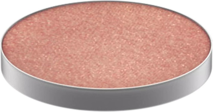 Expensive Pink