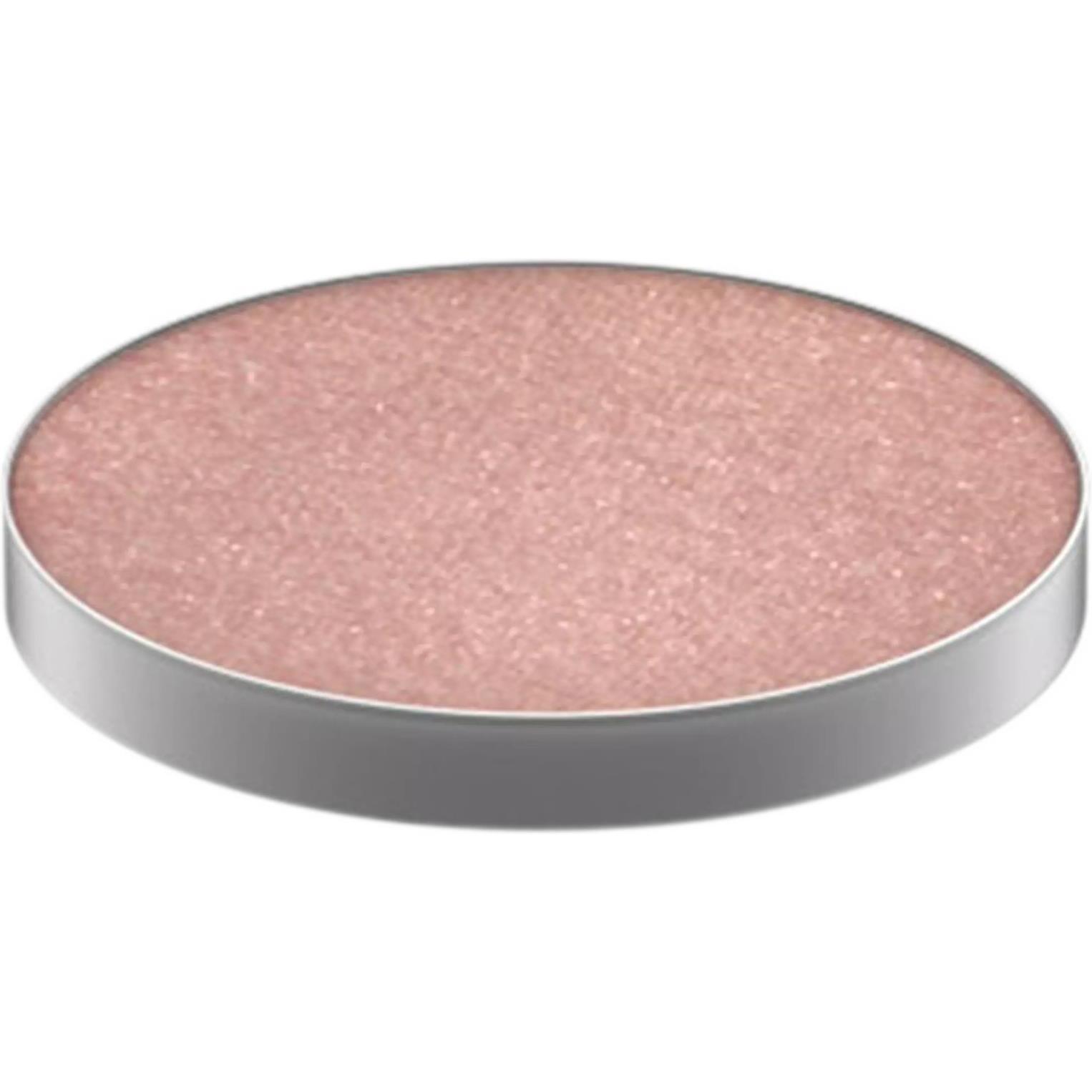 MAC Cosmetics, Lidschatten, Eye Shadow / Pro Palette Refill Pan (All That Glitters)