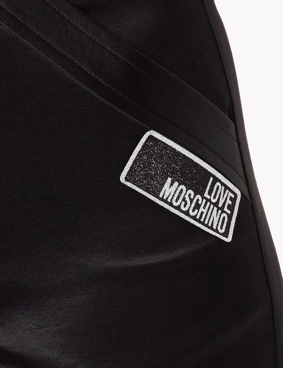 Image du produit Love Moschino Shorts Casual (48)