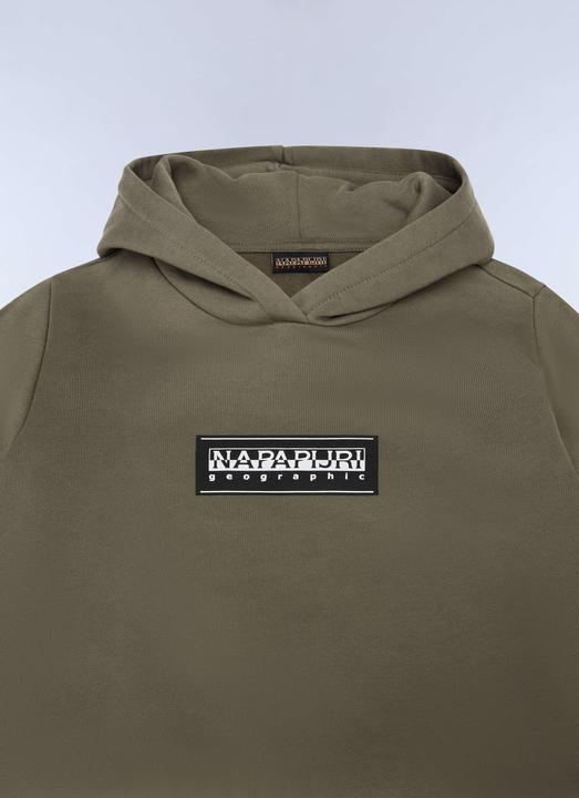 Produktbild Napapijri Chamois (98, 104)