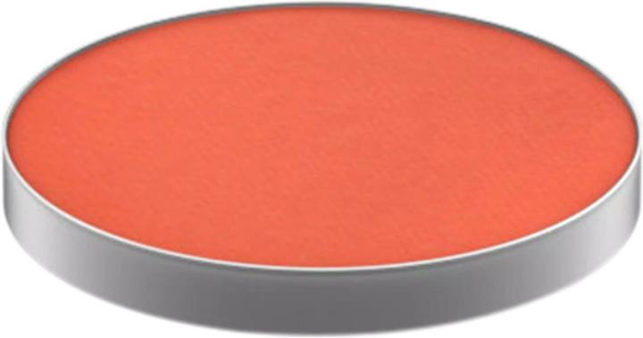 Immagine prodotto MAC Cosmetics Ombretto / Palette Pro Refill Pan (Mattone Rosso)