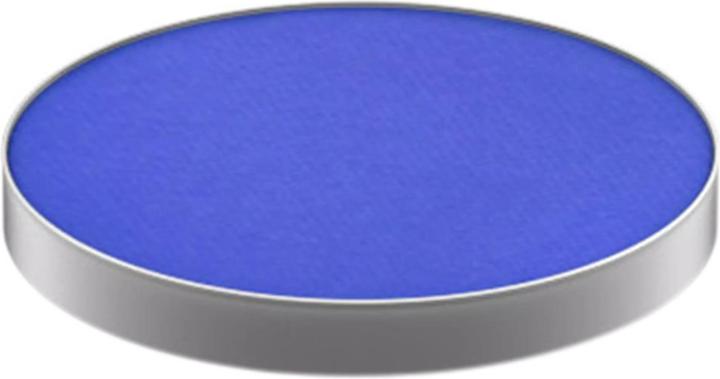 Image du produit MAC Cosmetics Ombre à paupières / Palette Pro Recharge Pan (Bleu atlantique)