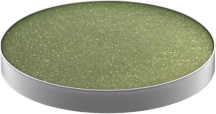 MAC Cosmetics Ombretto / Palette Pro Refill Pan (Umido)