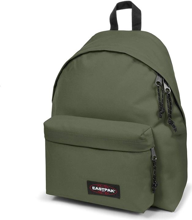 Produktbild Eastpak Padded Pak'r (24 l)